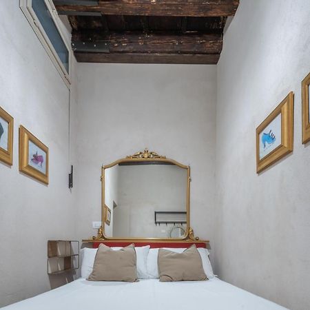 Santa Fosca Canal View R&R Venecia Exterior foto